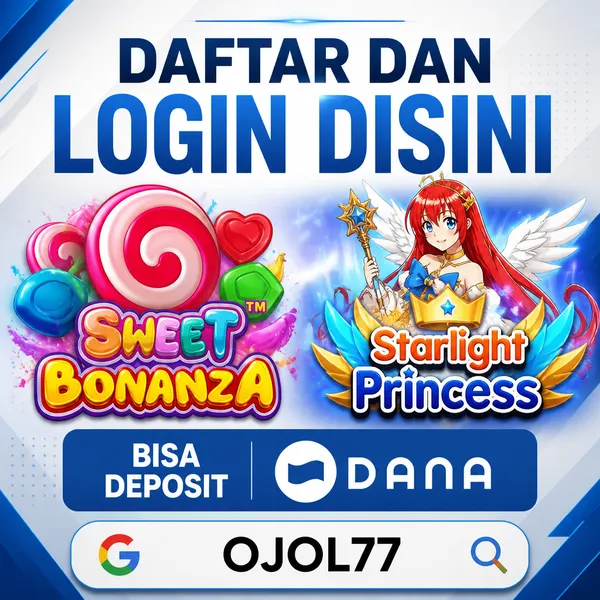 OJOL77