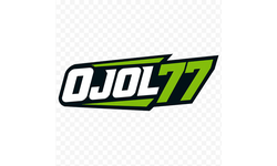OJOL77